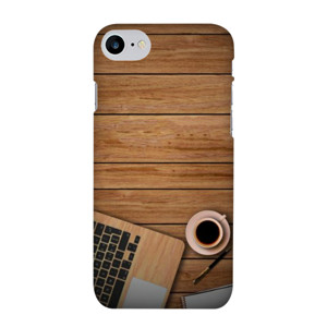 Working Casing HP