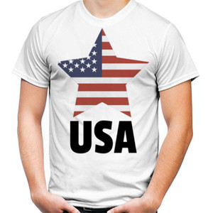 Kaos USA
