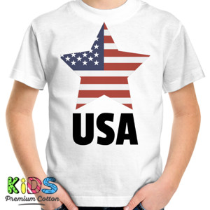 Kaos USA