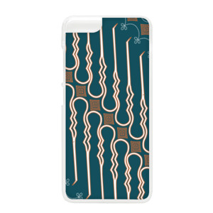 Batik Parang Curigo B02 Casing HP