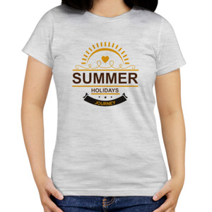 Kaos Summer Holidays