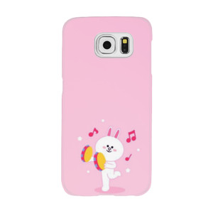 Cony Edition Hardcase Casing HP
