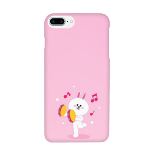 Cony Edition Hardcase Casing HP