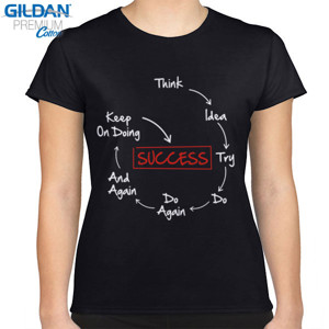 Kaos Succes Series black