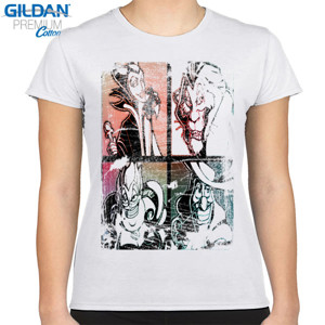 Kaos Kaos Disney Villain