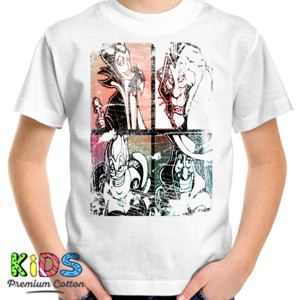 Kaos Kaos Disney Villain