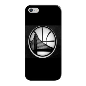 Golden State Wariors Casing HP