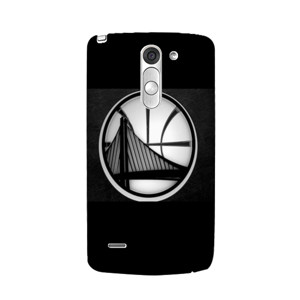 Golden State Wariors Casing HP