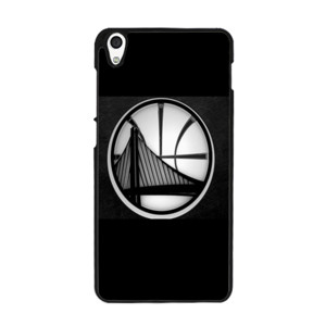 Golden State Wariors Casing HP