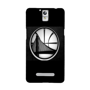 Golden State Wariors Casing HP