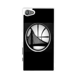 Golden State Wariors Casing HP