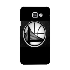 Golden State Wariors Casing HP