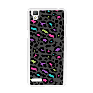 Animal Pattern 0232 Custom Case Casing HP