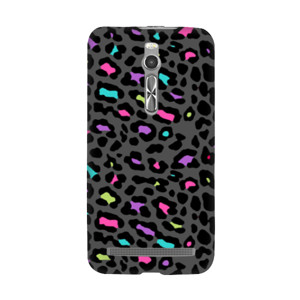 Animal Pattern 0232 Custom Case Casing HP