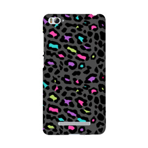 Animal Pattern 0232 Custom Case Casing HP