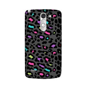 Animal Pattern 0232 Custom Case Casing HP