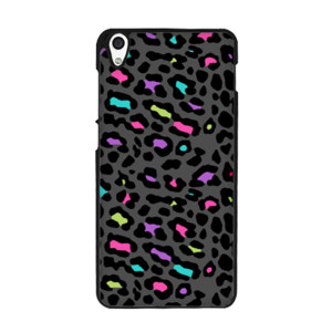 Animal Pattern 0232 Custom Case Casing HP