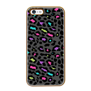 Animal Pattern 0232 Custom Case Casing HP
