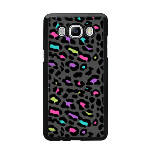 Animal Pattern 0232 Custom Case Casing HP