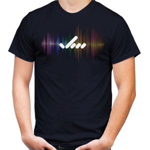 Kaos Soundwave