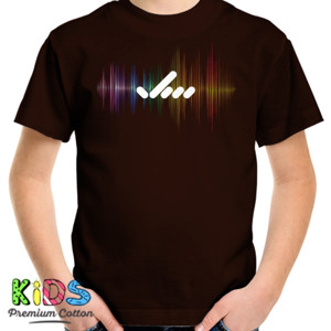 Kaos Soundwave