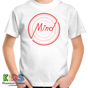 Kaos Mind