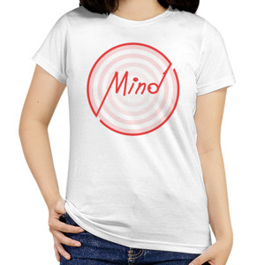 Kaos Mind