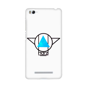 Casing Hp Custom Casing HP