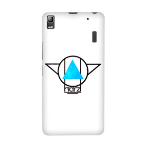 Casing Hp Custom Casing HP