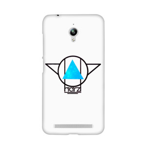 Casing Hp Custom Casing HP