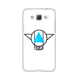 Casing Hp Custom Casing HP