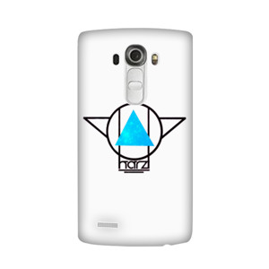 Casing Hp Custom Casing HP