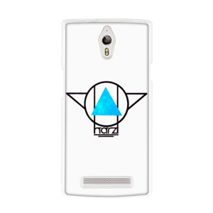 Casing Hp Custom Casing HP