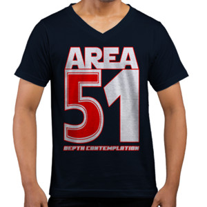 Kaos  Kaos Area 51 Depth Contemplation