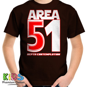 Kaos Kaos Area 51 Depth Contemplation
