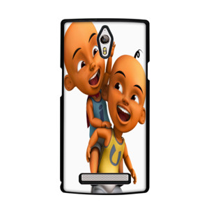 Upin Ipin Casing HP