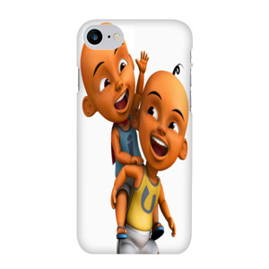 Upin Ipin Casing HP