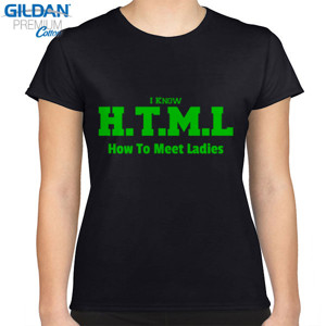 Kaos HTML 2