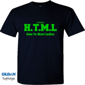 Kaos HTML 2