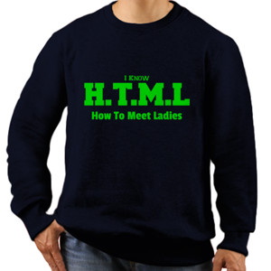 Jaket Sweater HTML 2