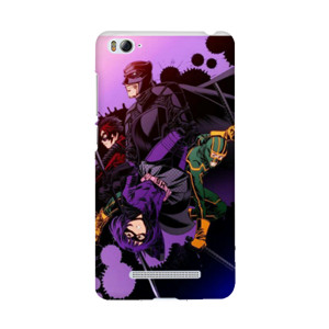 casing hp kickass Casing HP