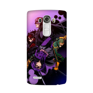 casing hp kickass Casing HP