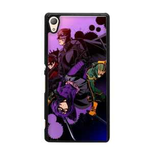 casing hp kickass Casing HP