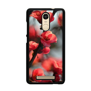 Red Cherry Casing HP