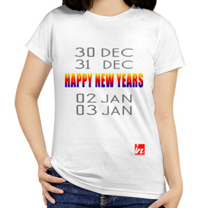 Kaos HNY