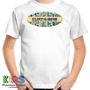Kaos Surf Zone 2