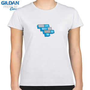 Kaos LMGO - Textbox