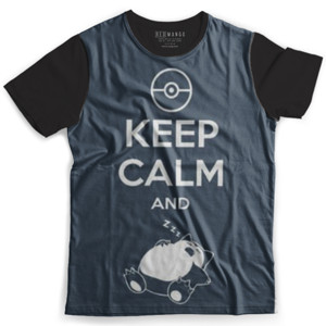 Kaos Fullprint __Desain__ 161346