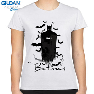 Kaos kaos batman