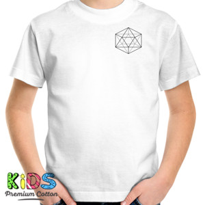 Kaos Metatron